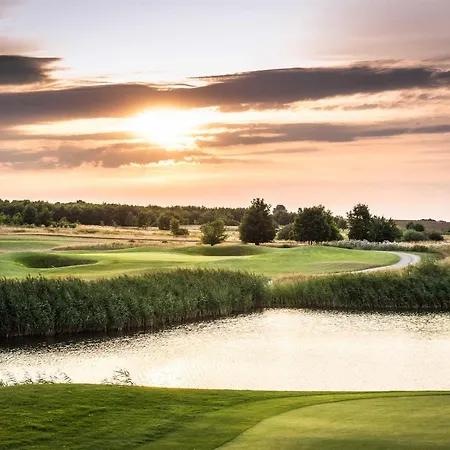 Luxus Loft Am Mueritzufer * Sietow Dorf