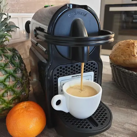 Luxus Loft Am Mueritzufer * Sietow Dorf